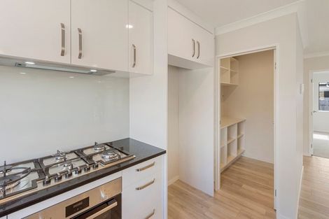 Photo of property in 39 Okawa Avenue, Papakura, 2110