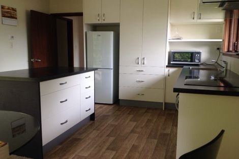 Photo of property in 57c Waimairi Road, Upper Riccarton, Christchurch, 8041