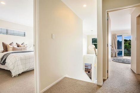 Photo of property in 17 Station Street, Hobsonville, Auckland, 0616