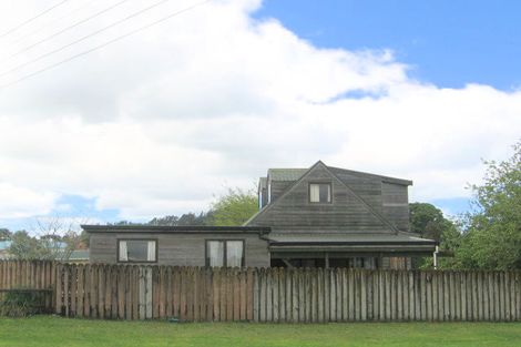 Photo of property in 23 Gilmour Street, Waihi, 3610