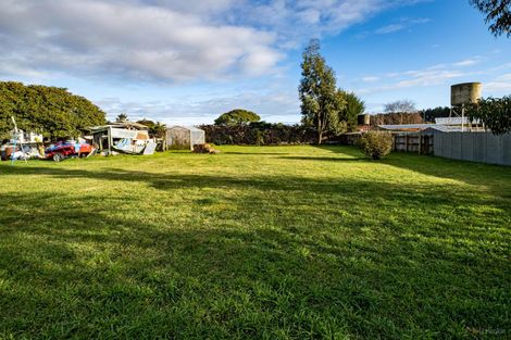 Photo of property in 104 King Street, Pareora, 7912