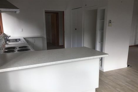 Photo of property in 2 Fitzgerald Avenue, Matamata, 3400