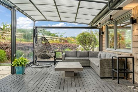 Photo of property in 306a Inland Road, Helensville, 0875