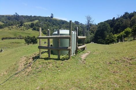 Photo of property in 34 Cemetery Road, Pollok, 2684