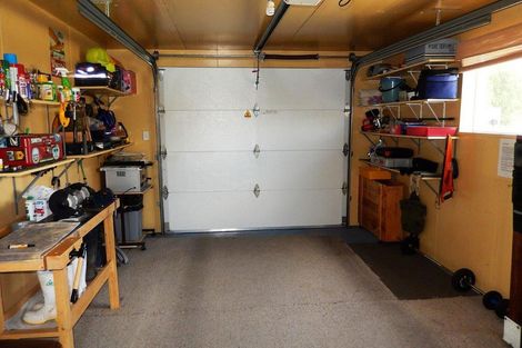 Photo of property in 17 Doon Street, Oamaru North, Oamaru, 9400