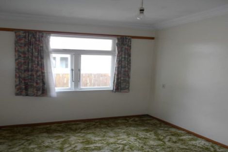 Photo of property in 28 Worcester Street, West End, Palmerston North, 4410