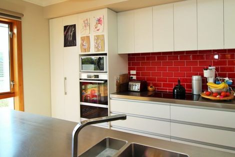 Photo of property in 1 Nicholson Terrace, Oamaru, 9400