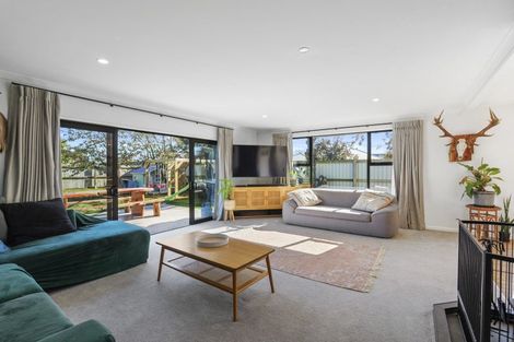 Photo of property in 29 Patton Street, Methven, 7730