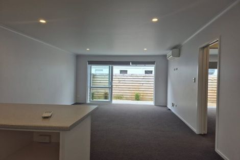 Photo of property in 13/157 Ulster Street, Whitiora, Hamilton, 3200