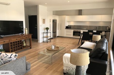 Photo of property in 5/5 Sage Road, Kohimarama, Auckland, 1071