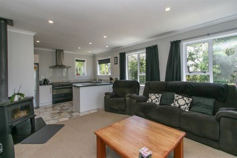 Photo of property in 1870 Egmont Road, Kaimiro, Inglewood, 4386