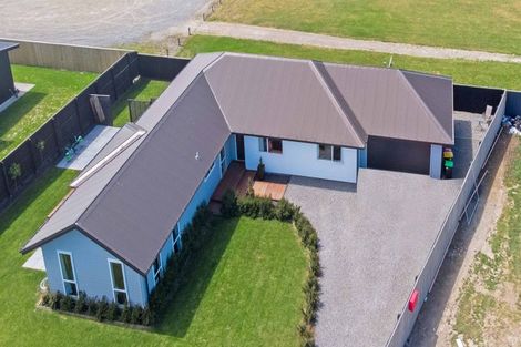 Photo of property in 7 Springbrook Close, Rangiora, 7400