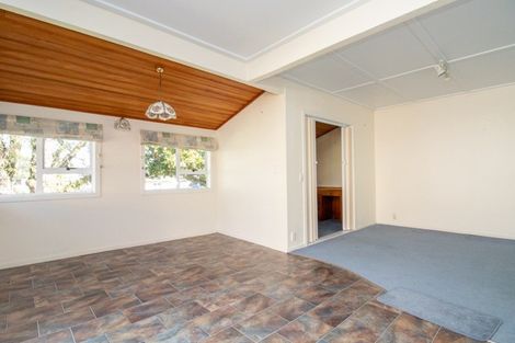 Photo of property in 24 Willoughby Street, Paeroa, 3600