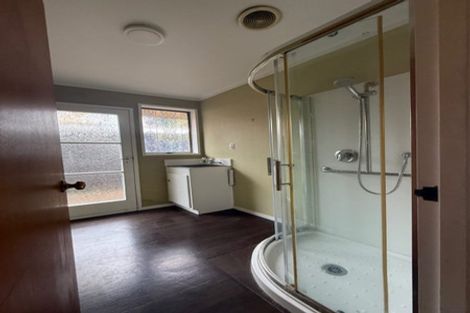 Photo of property in 79a Shakespeare Street, Leamington, Cambridge, 3432