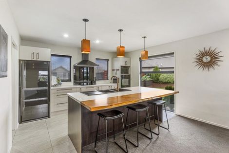 Photo of property in 28c Eastfield Drive, Lincoln, 7608
