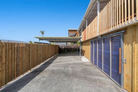 Photo of property in 19 Tara Place, Snells Beach, 0920