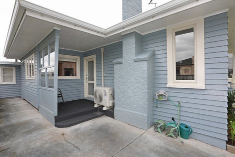 Photo of property in 24 Dundas Road, Sanson, 4817