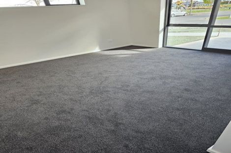 Photo of property in 6 Matamata Quay, Pegasus, 7612