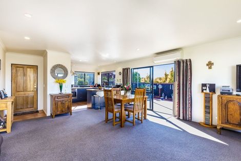 Photo of property in 31 Vaucluse Drive, Nukuhau, Taupo, 3330