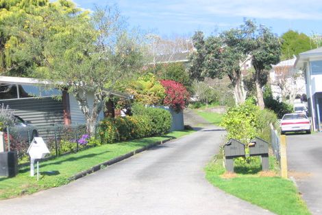 Photo of property in 156 Bellevue Road, Bellevue, Tauranga, 3110