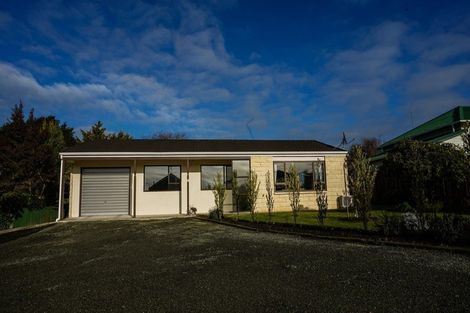 Photo of property in 19e Kingslea Street, Holmes Hill, Oamaru, 9401