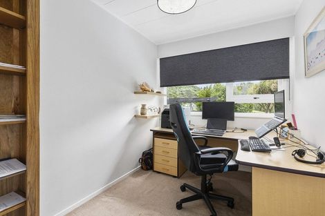 Photo of property in 2 Capstan Lane, Whitby, Porirua, 5024