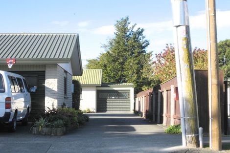 Photo of property in 17b Church Road, Taradale, Napier, 4112