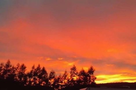 Photo of property in 4942 Hampden-palmerston Road, Bushey, Palmerston, 9482