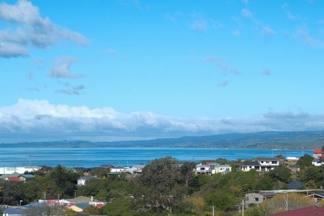 Photo of property in 23 Seaview Road, Brighton, Dunedin, 9035