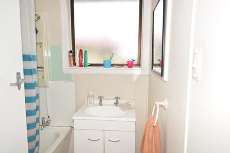 Photo of property in 9 Paisley Court, Kew, Invercargill, 9812