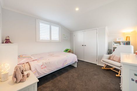 Photo of property in 68 William Street, Petone, Lower Hutt, 5012