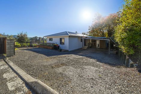 Photo of property in 41b Arapuni Road, Arapuni, Putaruru, 3415