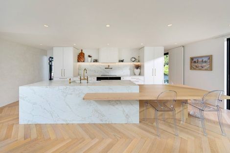 Photo of property in 78a Rame Road, Greenhithe, Auckland, 0632