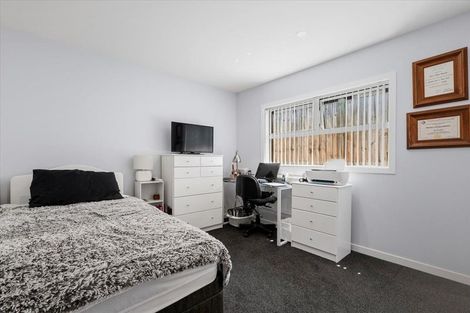 Photo of property in 25 Hastings Road, Pyes Pa, Tauranga, 3112