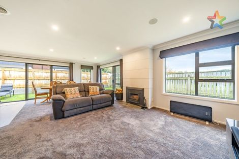 Photo of property in 37a Hyde Street, Wainuiomata, Lower Hutt, 5014