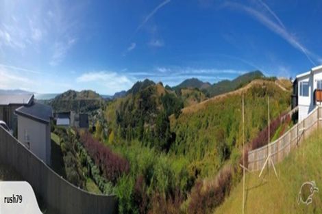 Photo of property in 34 Citrus Lane, Enner Glynn, Nelson, 7011