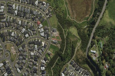 Photo of property in 175b Penetaka Heights, Pyes Pa, Tauranga, 3112