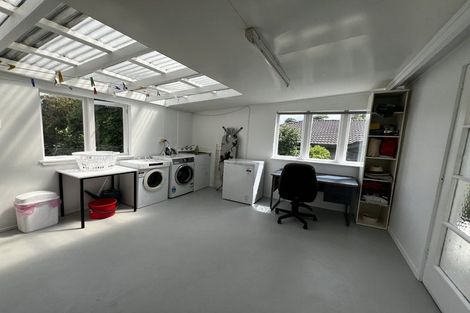 Photo of property in 3/15 Norman Road, Hauraki, Auckland, 0622