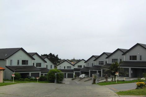 Photo of property in 51 Alverna View, Gulf Harbour, Whangaparaoa, 0930