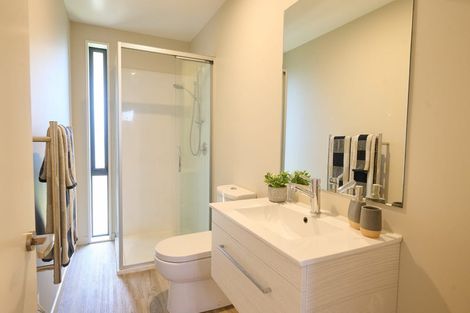 Photo of property in 39 Bradwell Crescent, Halswell, Christchurch, 8025