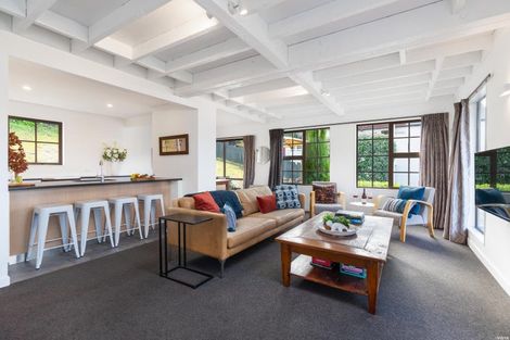 Photo of property in 136 Fernhill Road, Fernhill, Queenstown, 9300