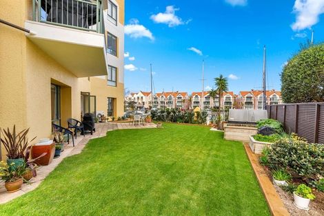 Photo of property in 43 Waterside Crescent, Gulf Harbour, Whangaparaoa, 0930