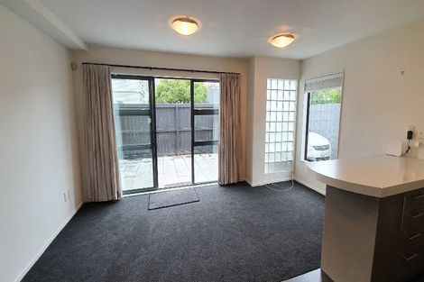 Photo of property in 4 Exeter Street, Merivale, Christchurch, 8014