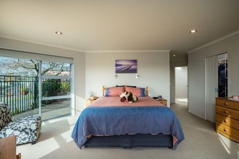 Photo of property in 3b Sunset Street, Bell Block, New Plymouth, 4312