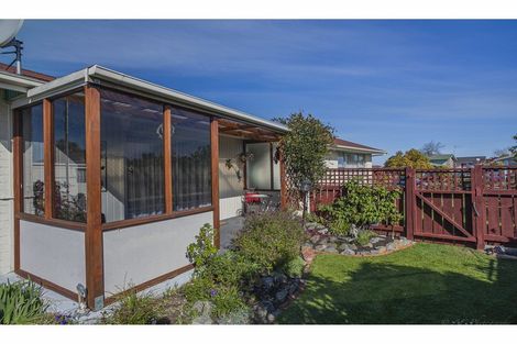 Photo of property in 15 Pukatea Street, Glenwood, Timaru, 7910