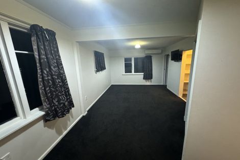 Photo of property in 20 Worthy Street, Ilam, Christchurch, 8041