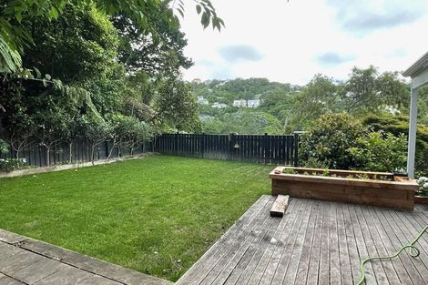 Photo of property in 146 Upland Road, Kelburn, Wellington, 6012