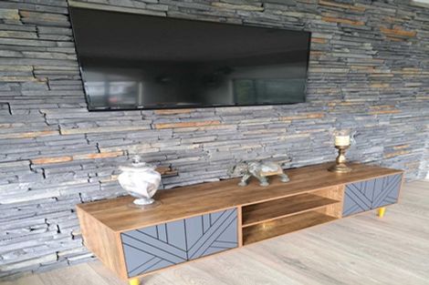 Photo of property in 26a Sunbrae Grove, Mount Maunganui, 3116