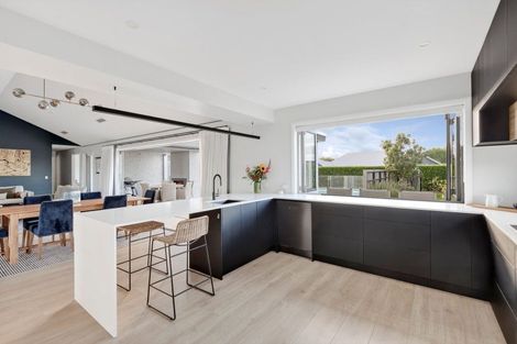 Photo of property in 5 Kotare Grove, Cambridge, 3434