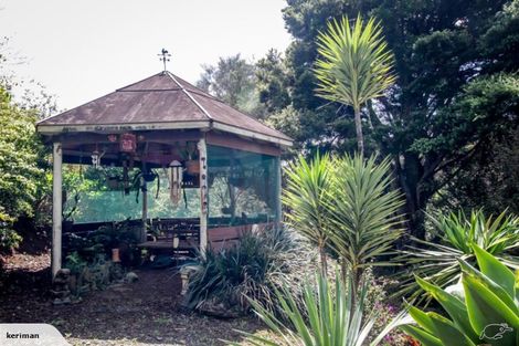Photo of property in 1626 Springbank Road, Kerikeri, 0293